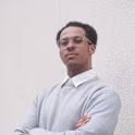 Cameron St Clair avatar