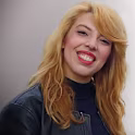 Simona Meleca avatar