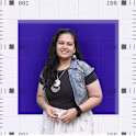 JANVI GULIYAN avatar