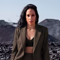 Sara Gonz • The Yoga Designer avatar