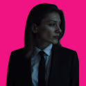 Angelina  S avatar