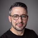 Adam Mann avatar