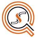 Qscript  Software  avatar