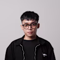 Omigunani  | Brand designer avatar