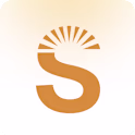 Sumunar Studio avatar