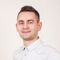 Alexei Zavarski avatar