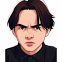 Bogdan Krivenchenko avatar