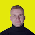 Michail Gnyadek avatar