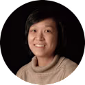 Theresa Lau avatar