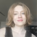 Rikki Janae avatar