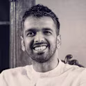 Sameer Gaikwad avatar