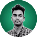 Arnab Maiti avatar
