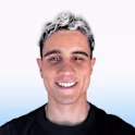 Mateo del Pozo avatar