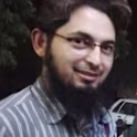 Muhammad Abubakar avatar