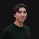 David Lovenburg avatar
