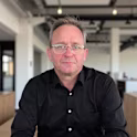 Brian Pike avatar