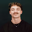 Trey Vititoe avatar