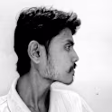 Mayur Pattar avatar