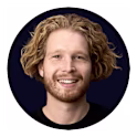 Cam Gomersall avatar