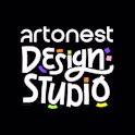 Artonest Design Studio avatar