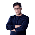 Hojjat Bandani avatar