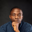 Olalekan Owoeye avatar