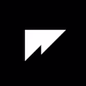 Wado Design avatar