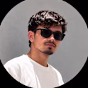 Hasnain Ali ✦ avatar