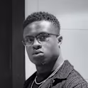 Josiah Bhanghoyer avatar