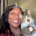 Madison Green avatar