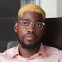 Frankpeter Ani avatar
