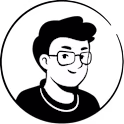 Darshan Mandade avatar