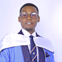 Edward Sseruyiga avatar