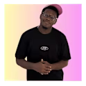 Julius Ay avatar