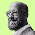 Philip Wallage avatar