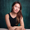 Jinyu Li avatar