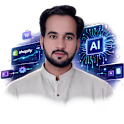 Shahid Iqbal avatar