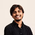 Trushar Radadiya avatar