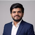 Rahul Sabhadiya avatar