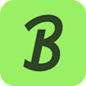 Shipit Agency avatar