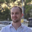 Krzysztof from Windaro avatar