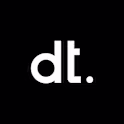 Ditych   avatar