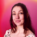 Coraline Guillevic avatar