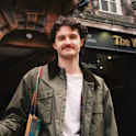 Wes Ambler avatar