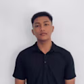 Adam Himawan avatar