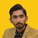 M Nazim avatar