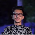 Kanishk Dubey avatar