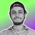 Juan Sandia avatar