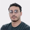Bahae Ben avatar