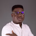 Gbemiga Olatubosun avatar